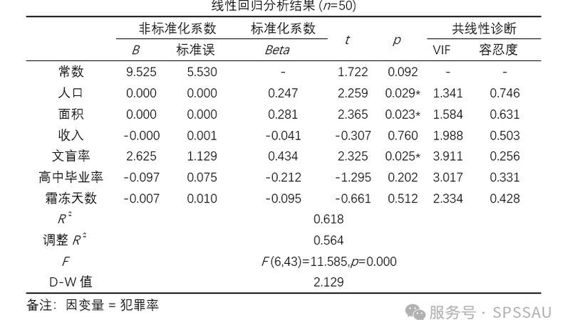 手動叉車承重3噸：揭秘選購與成本考量